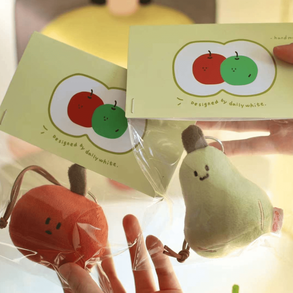 官網掛件主圖05.png 【✨超人氣商品✨】25款 一般版 手工刺繡掛件