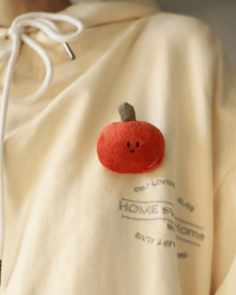 官網迷你掛件主圖01.png 【✨人氣商品✨】7款 迷你版 手工刺繡掛件