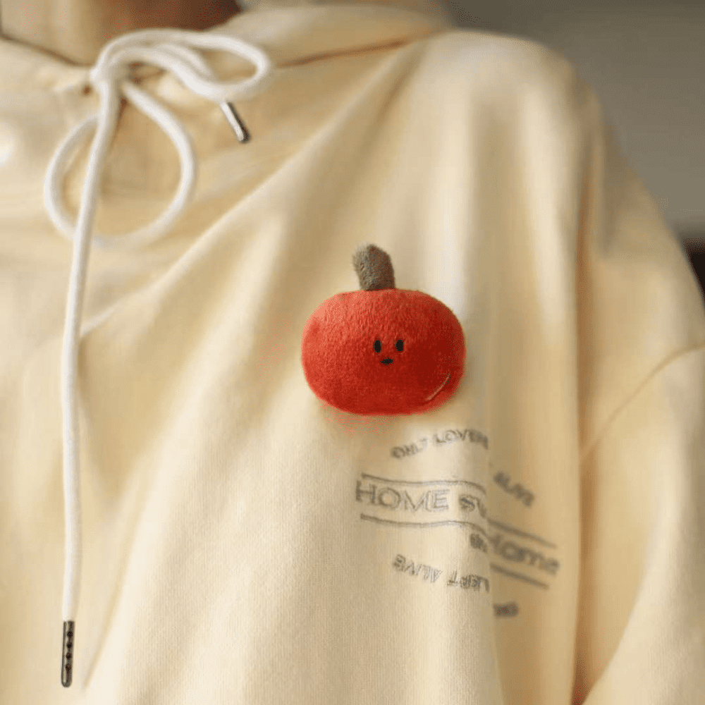 官網迷你掛件主圖01.png 【✨人氣商品✨】7款 迷你版 手工刺繡掛件