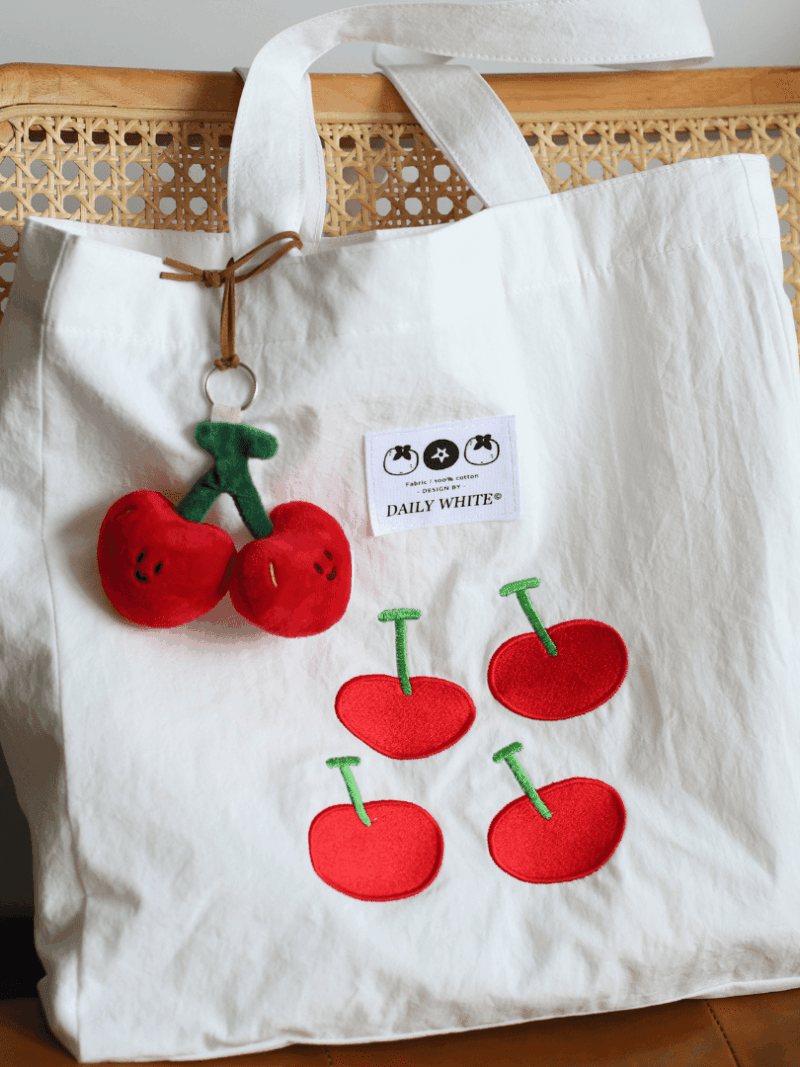 櫻桃包主圖.png 【🍒手工櫻桃包包】有內袋夾層 (複製)