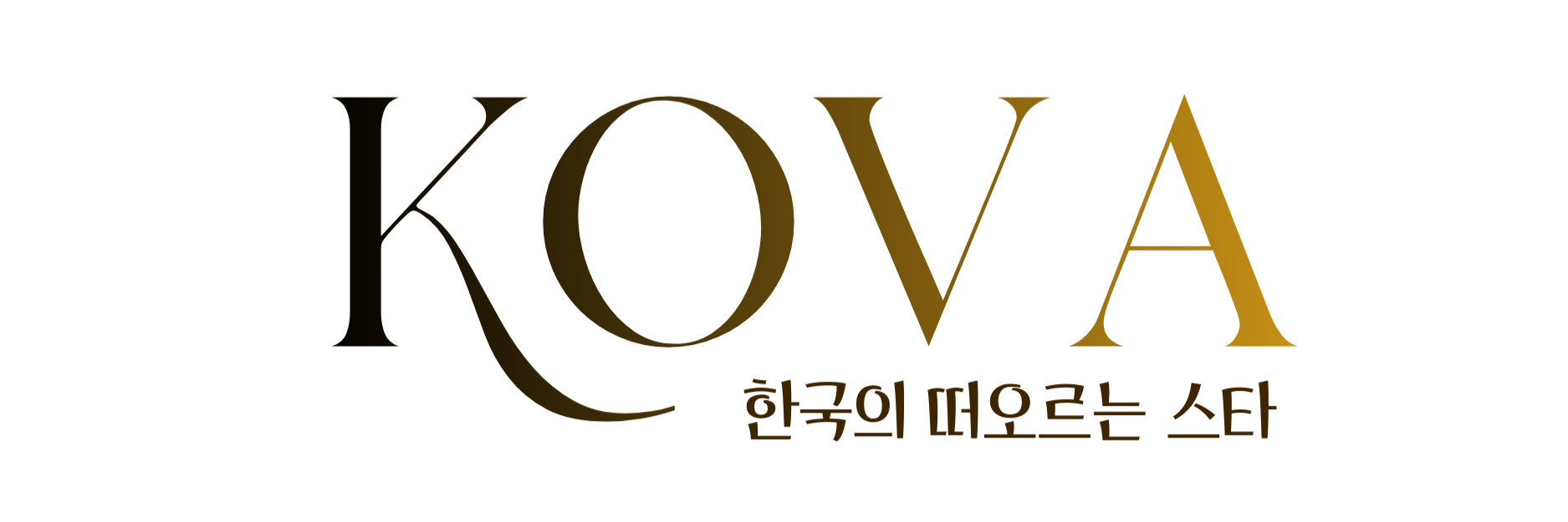 KOVA韓國空運連線男裝